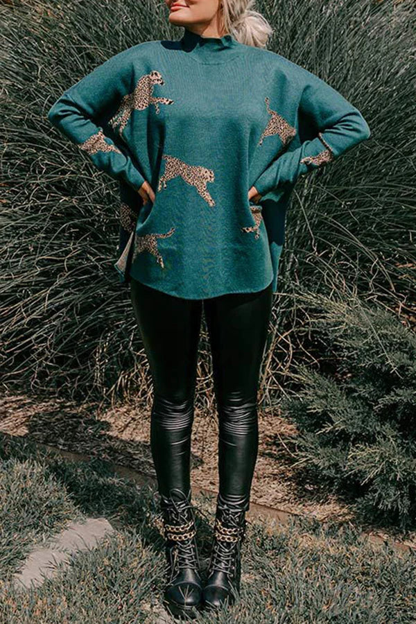 Elegantly Styled Shirt for Everyday Wear
