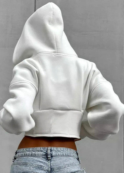 Sophisticated Garment with a Clean Classic Look