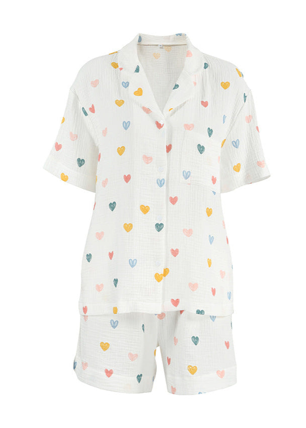 Beautifully Crafted Garment in a Classic Style