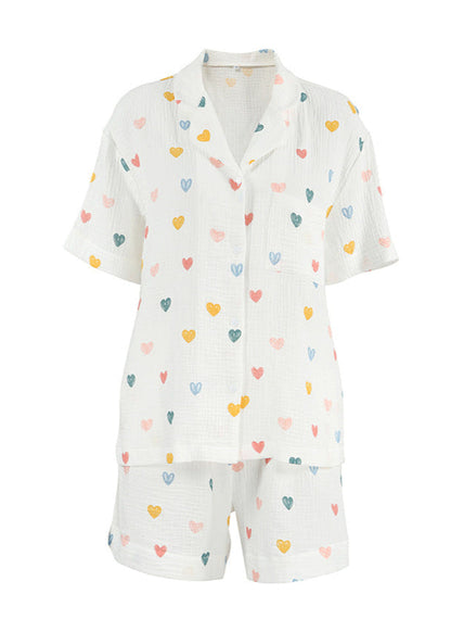 Beautifully Crafted Garment in a Classic Style