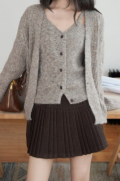 Classic Vintage Garment