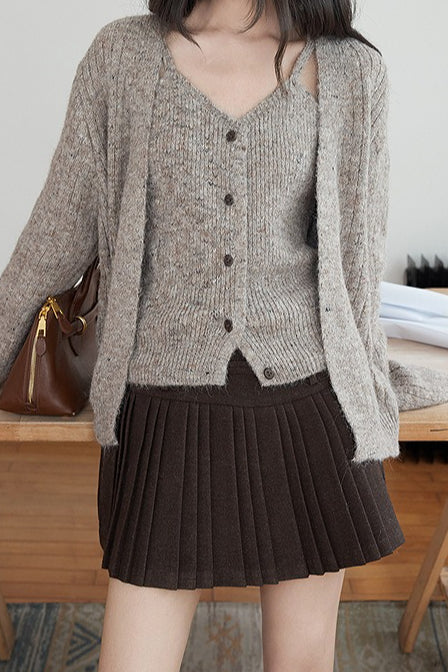 Classic Vintage Garment