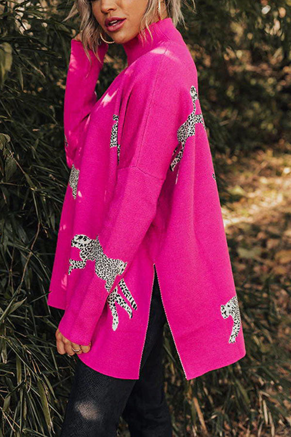 Elegantly Styled Shirt for Everyday Wear