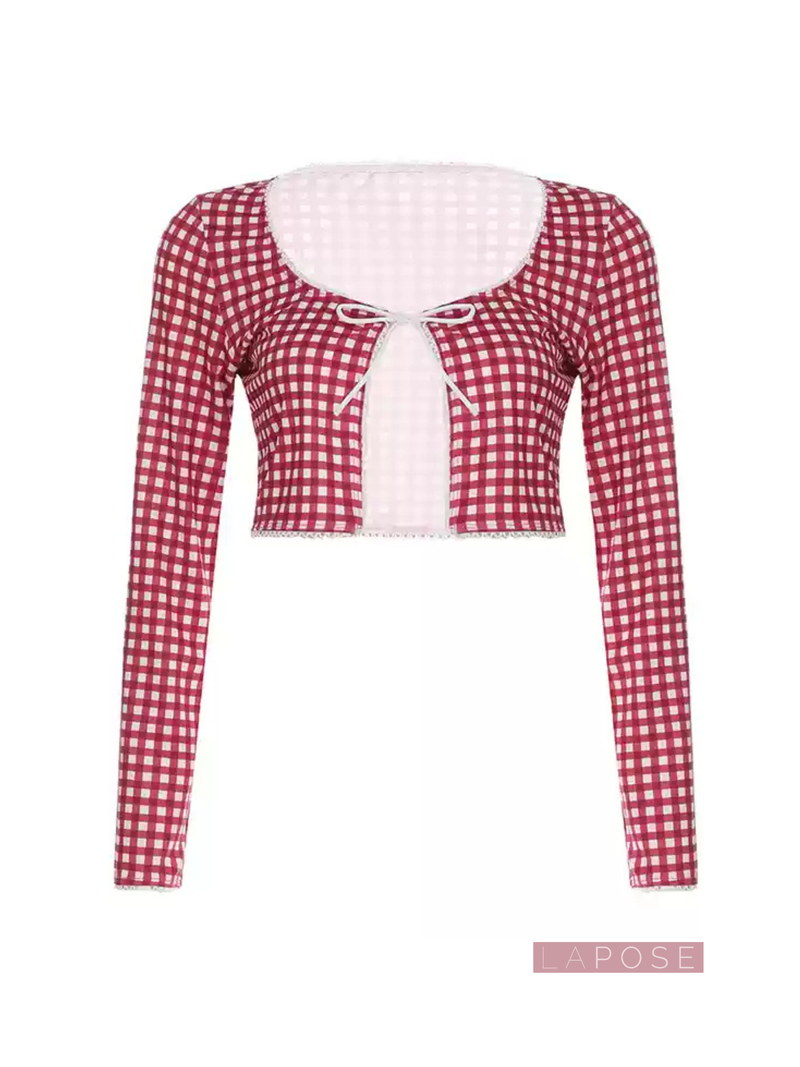 Gracefully Styled Pants for Any Occasion