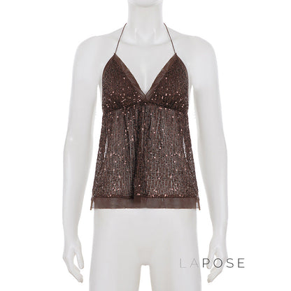 Sophisticated Garment with a Clean Classic Look