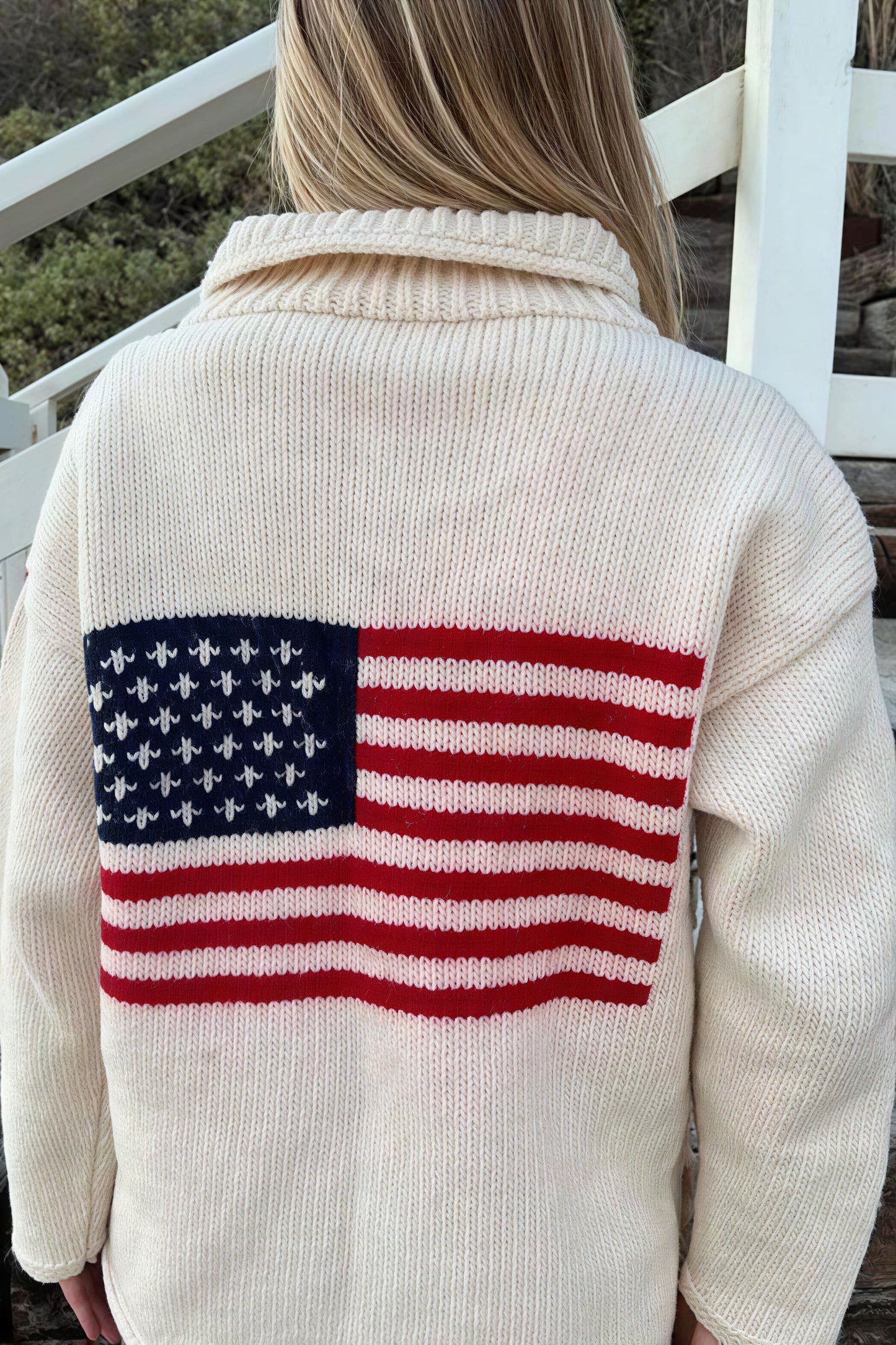 Elegantly Styled Cardigan for Everyday Wear