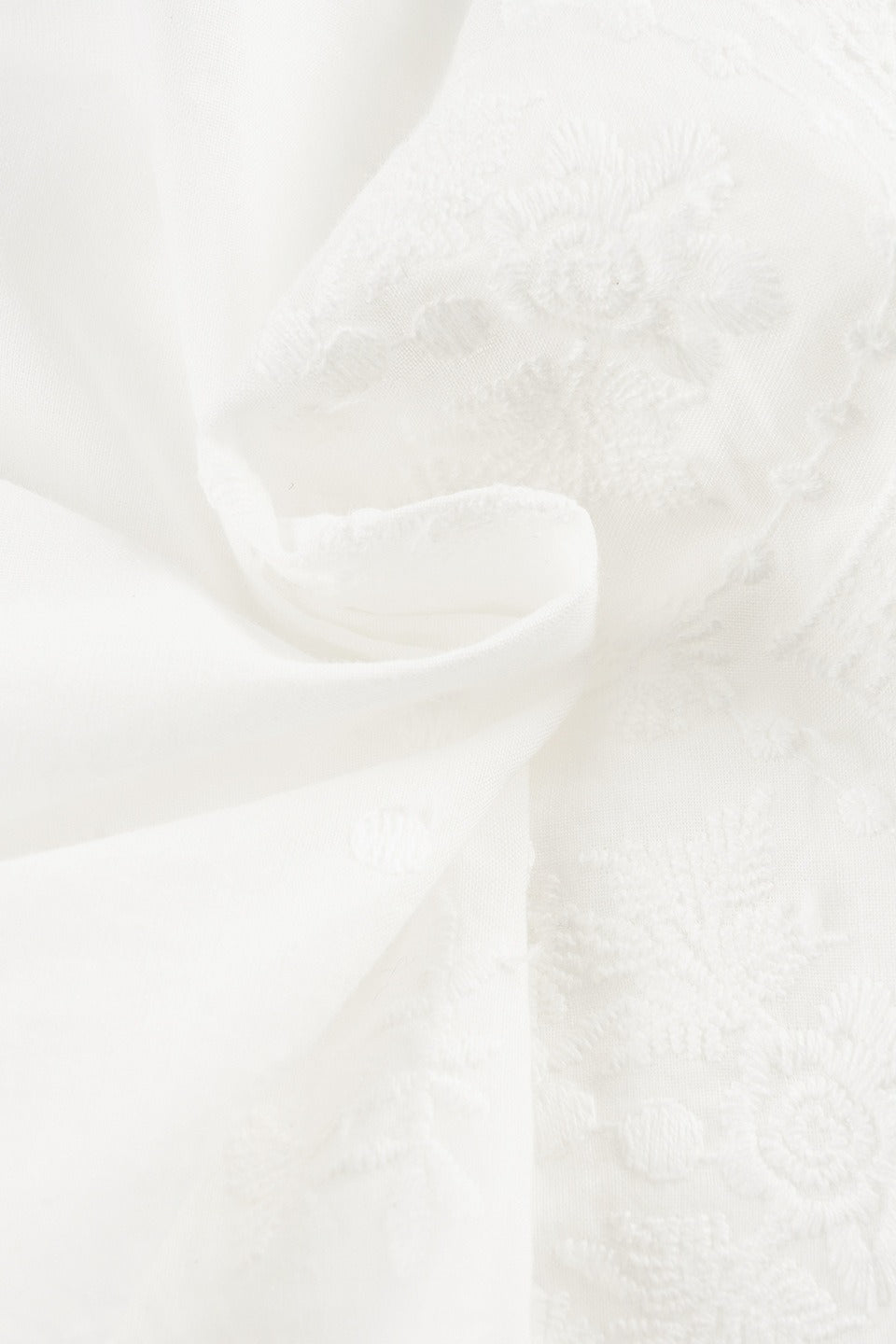 Elegantly Designed Garment