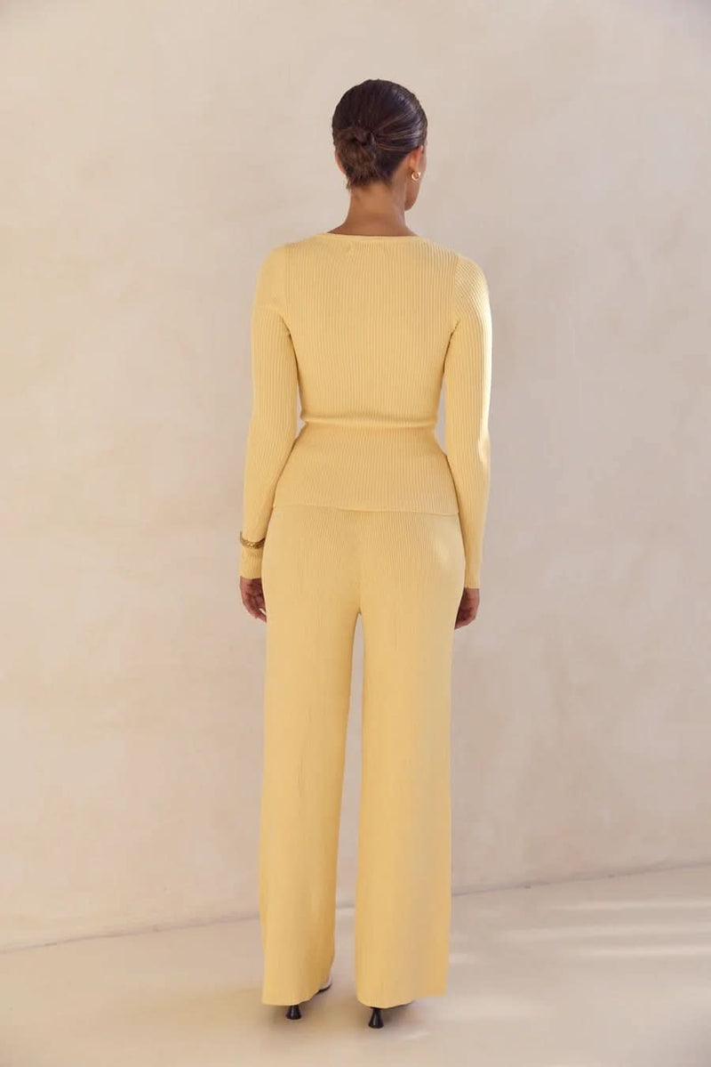 A Vintage Style Garment with Delicate Timeless Details