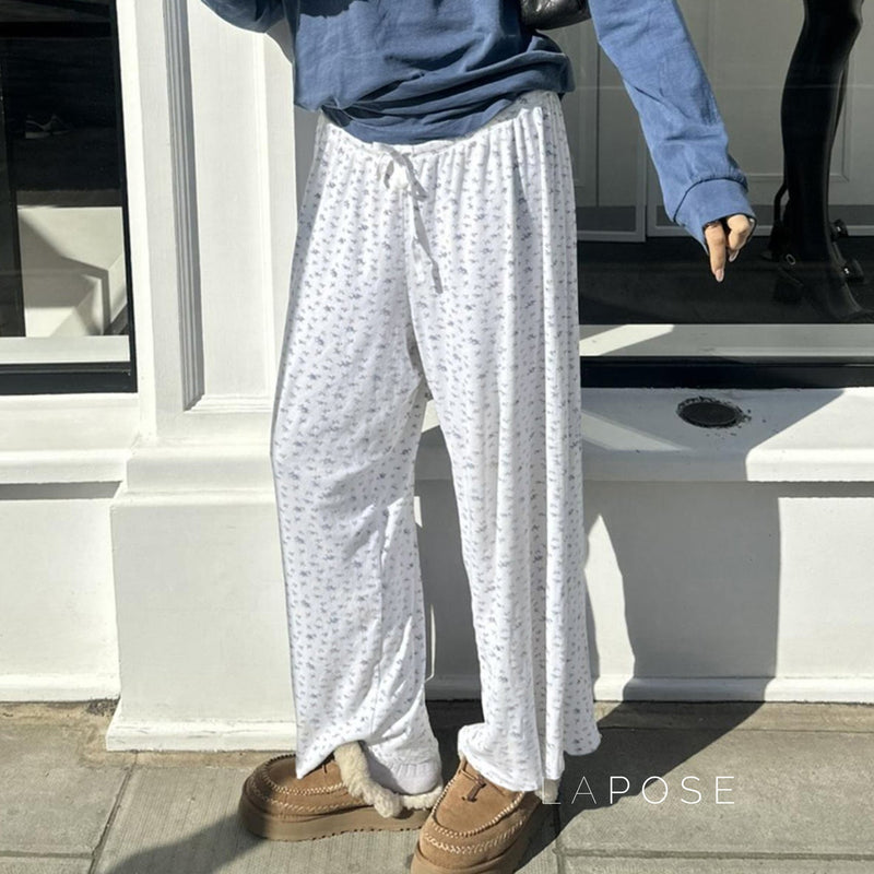 Classic Vintage & Enduringly Stylish Pants