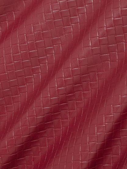 Beautifully Finished Jacket in a Timeless Design