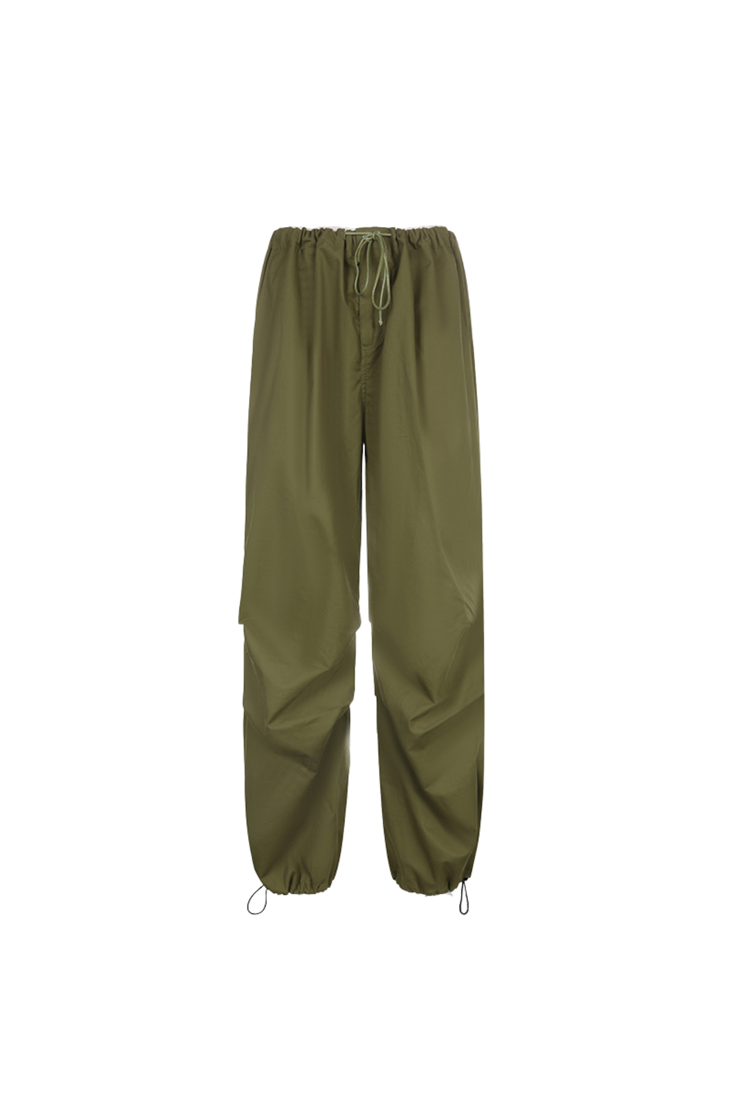 Beautifully Crafted Pants in a Classic Style