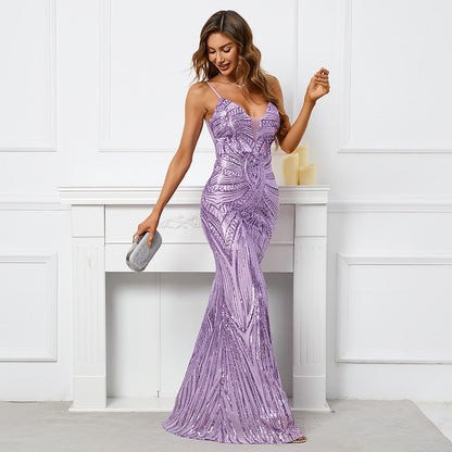 Well Tailored Garment with a Graceful Silhouette