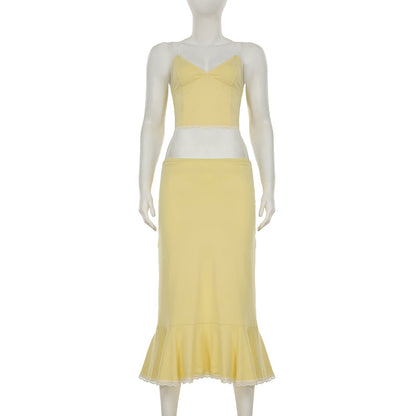 Classic Vintage Garment with a Flattering Fit