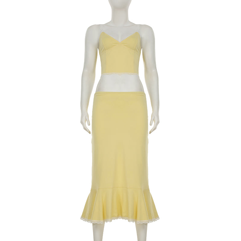 Classic Vintage Garment with a Flattering Fit