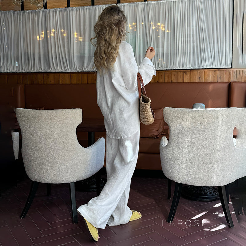 Classic Vintage & Enduringly Stylish Shirt