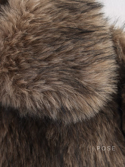 Beautifully Finished Jacket in a Timeless Design