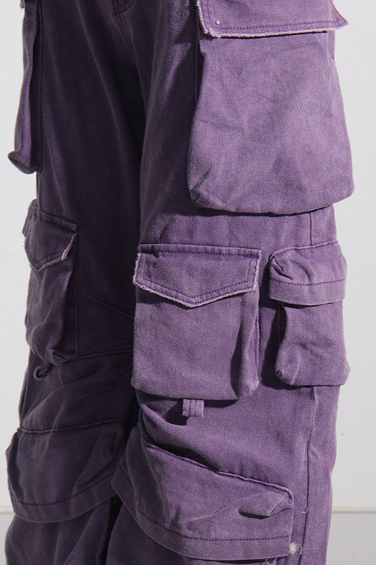 Classic Vintage Garment