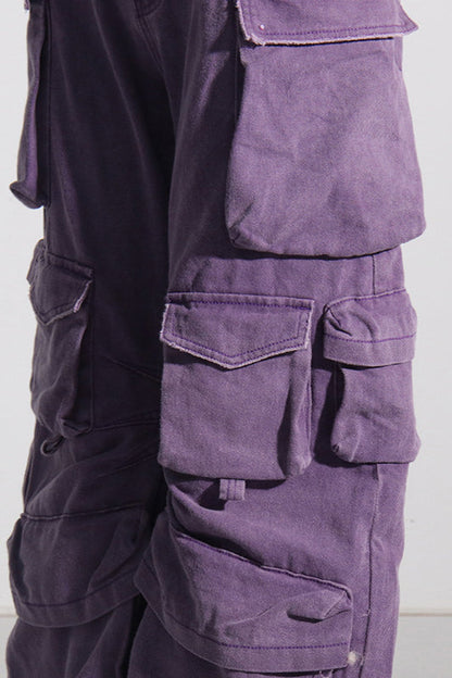 Classic Vintage Garment