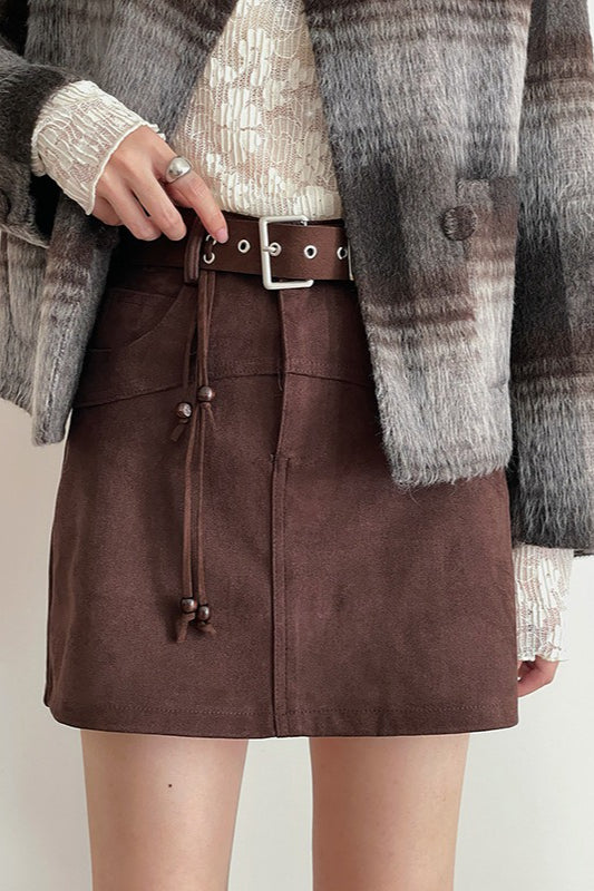 Classic Designed Garment