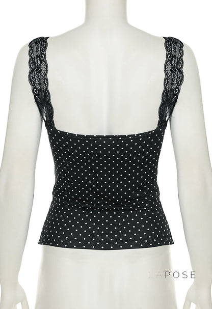 Well Tailored Garment with a Graceful Silhouette