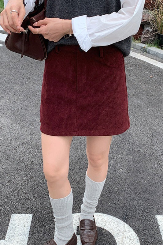 Beautifully Crafted Garment