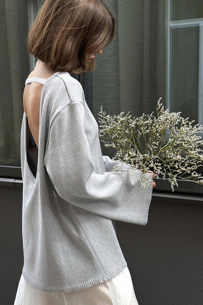 Thoughtfully Designed Blouse