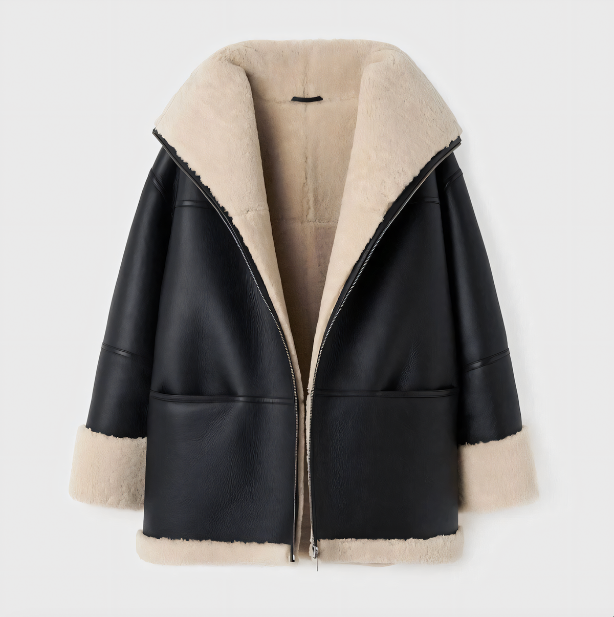 Style1