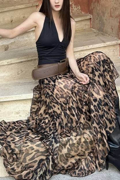 Classic Vintage Garment