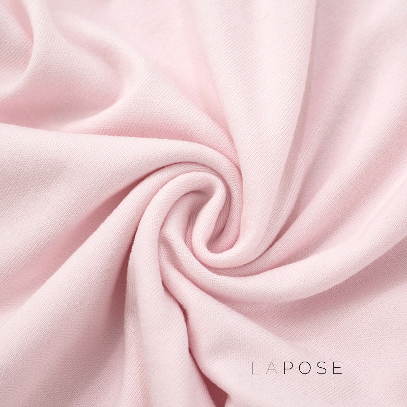 A Vintage Style Garment with Delicate Timeless Details