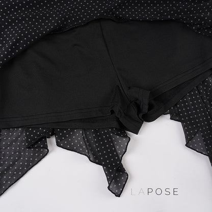 Classic Vintage & Enduringly Stylish Garment