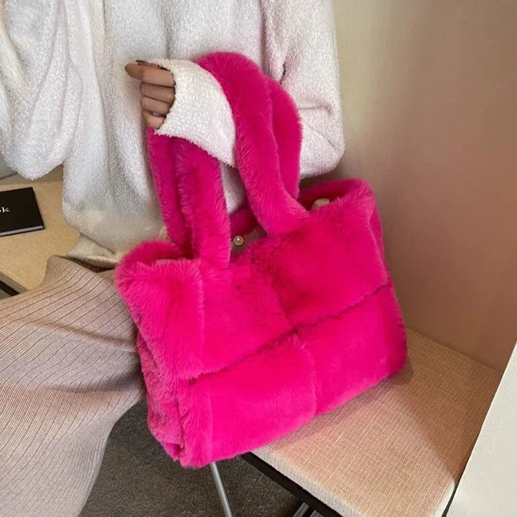Hot Pink