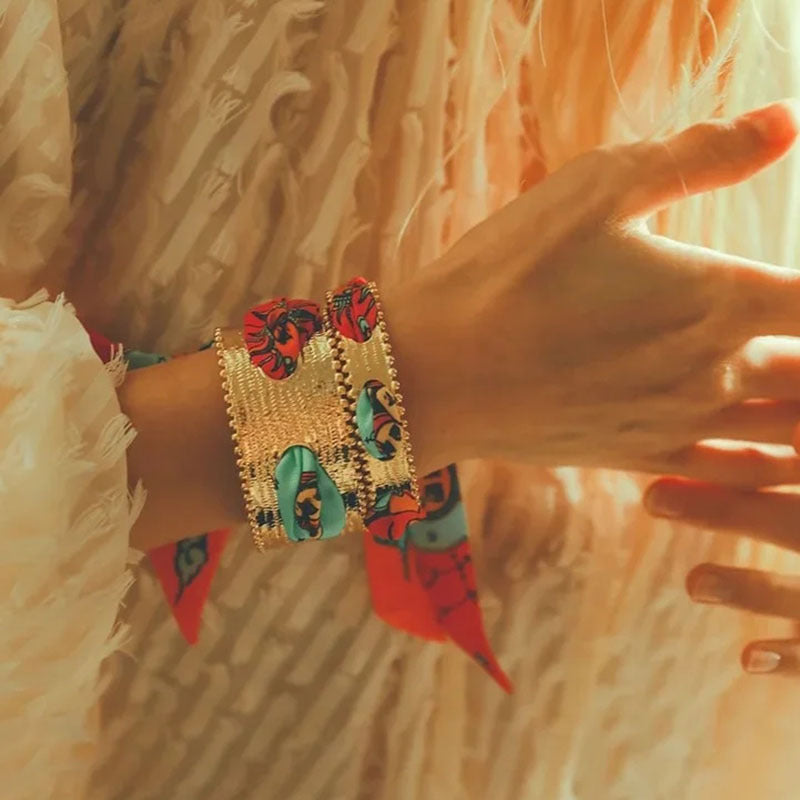 Elegantly Styled Garment for Everyday Wear