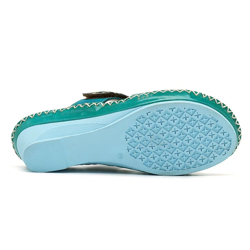 Comfortable Orthopedic Sandals for Daily Wear