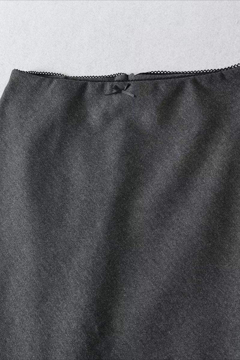 Vintage Inspired Garment