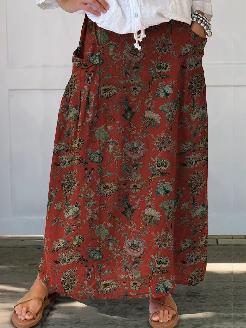 Classic Designed Garment