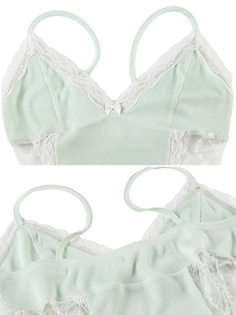 Beautifully Crafted Top in a Classic Style