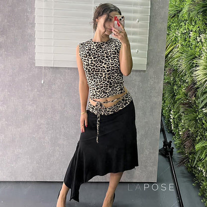 Sophisticated Garment with a Clean Classic Look