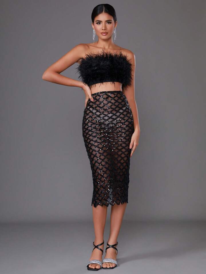 Elegantly Styled Top for Everyday Wear