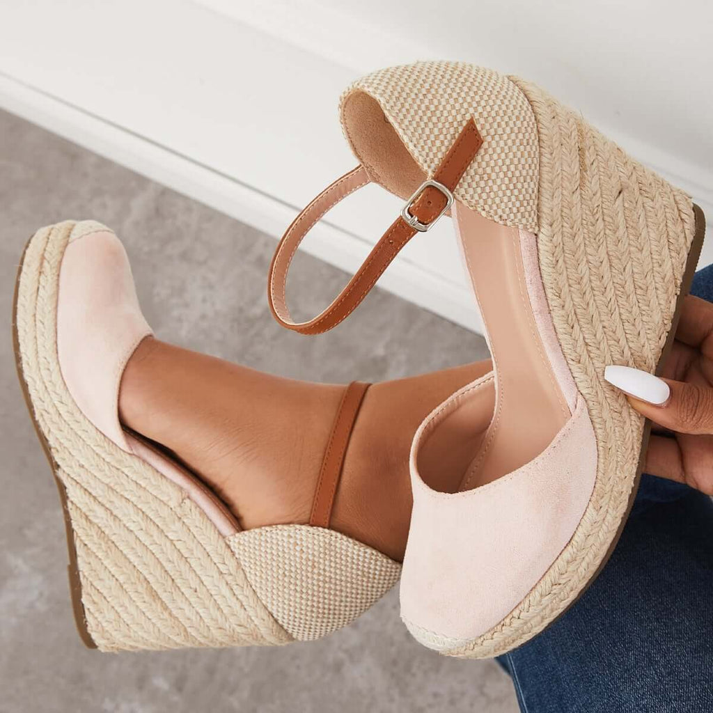 Stylish Orthopedic Sandals for Any Occasion