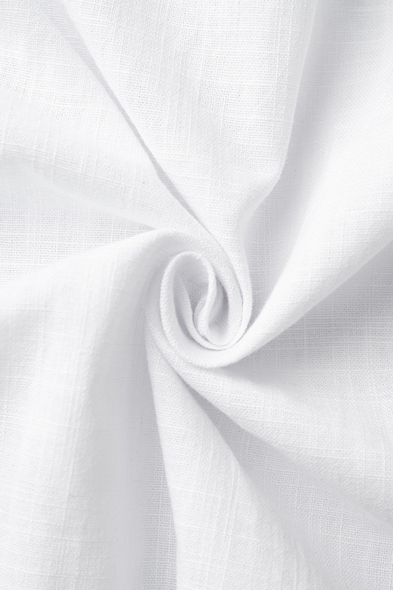 Thoughtfully Designed Blouse