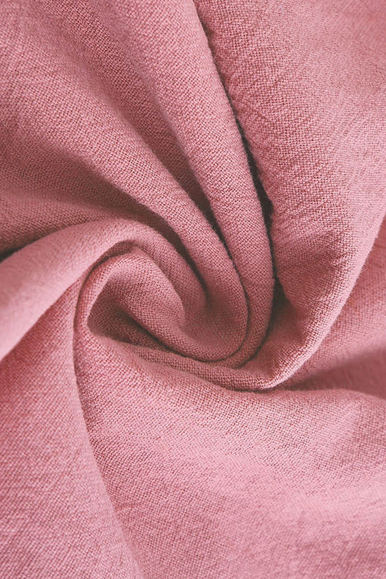 Sophisticated Shirt with a Clean Classic Look