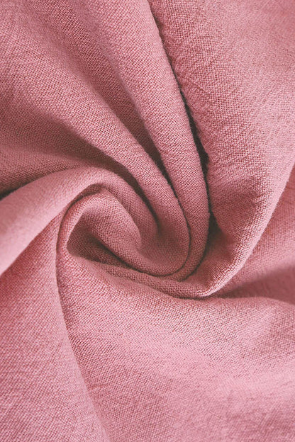 Sophisticated Shirt with a Clean Classic Look