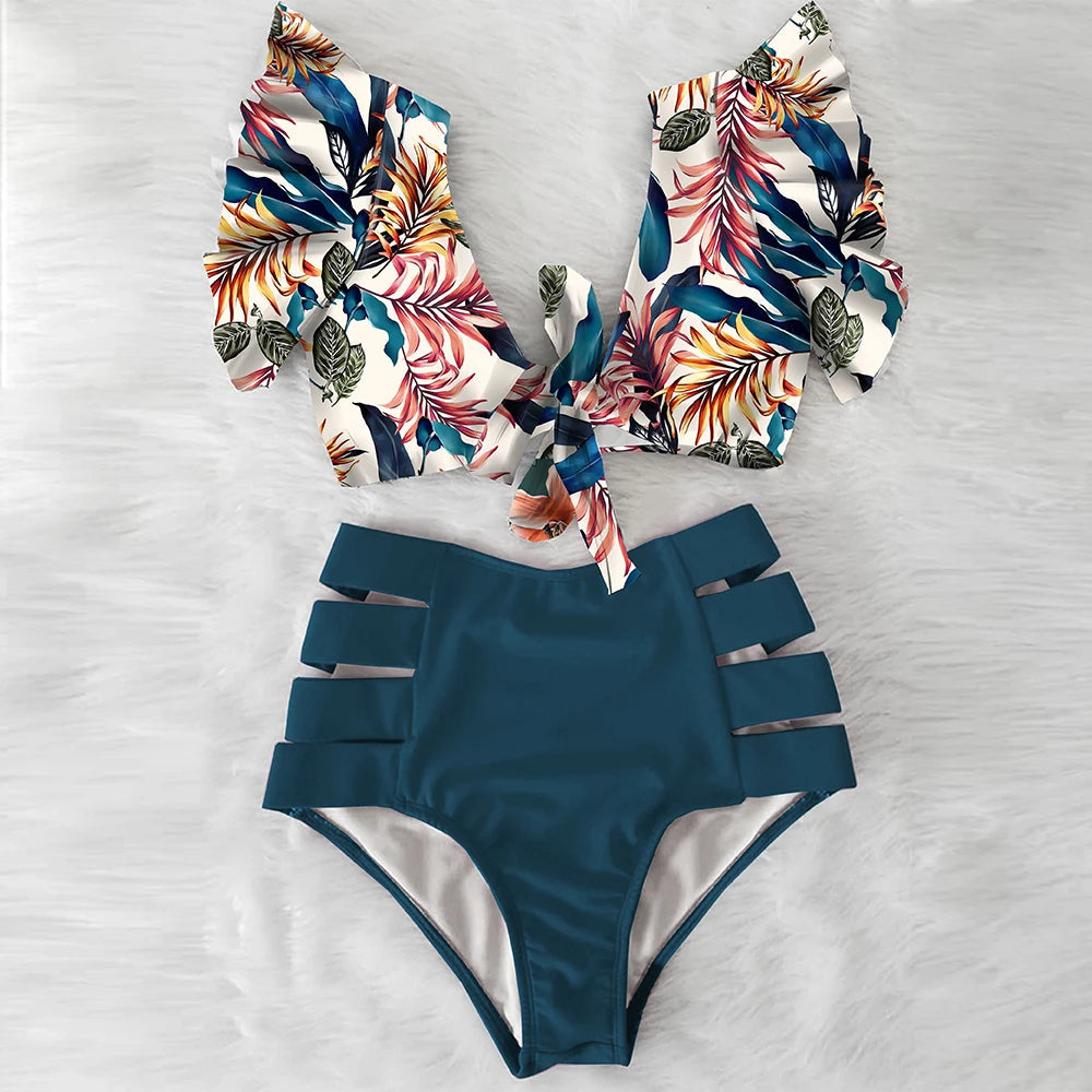 Milagros® | Effortless and bikini