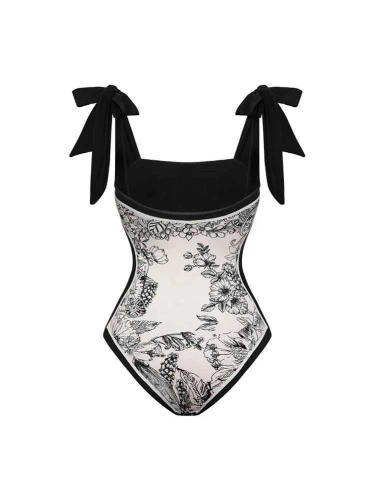 Classic Vintage Garment