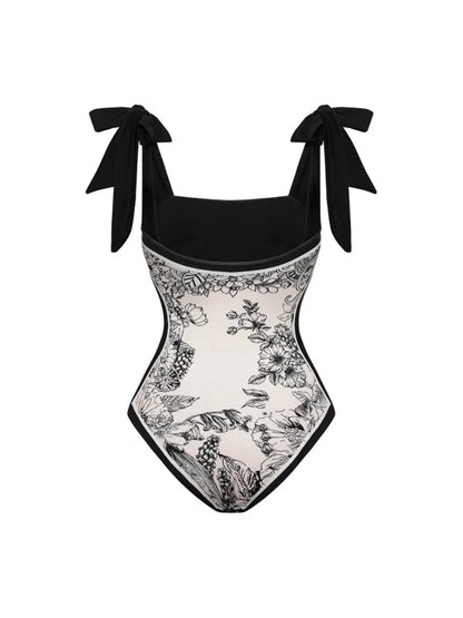 Classic Vintage Garment