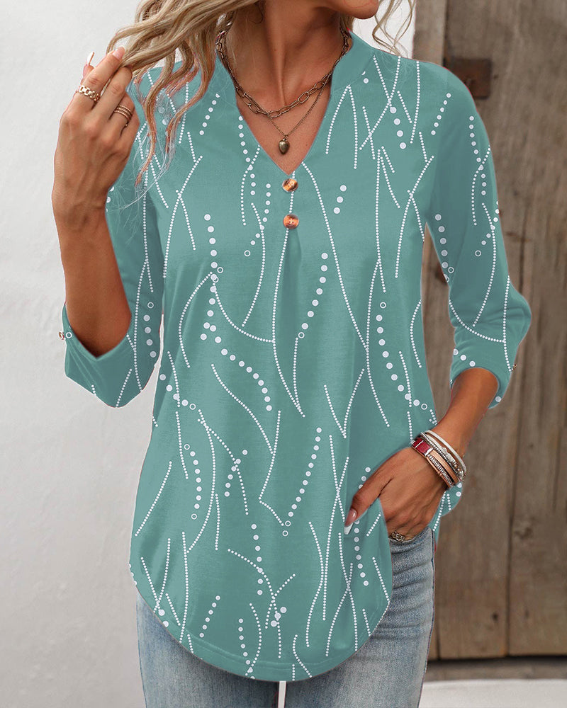 SL | Women's Shirt