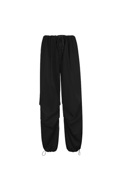 Beautifully Crafted Pants in a Classic Style