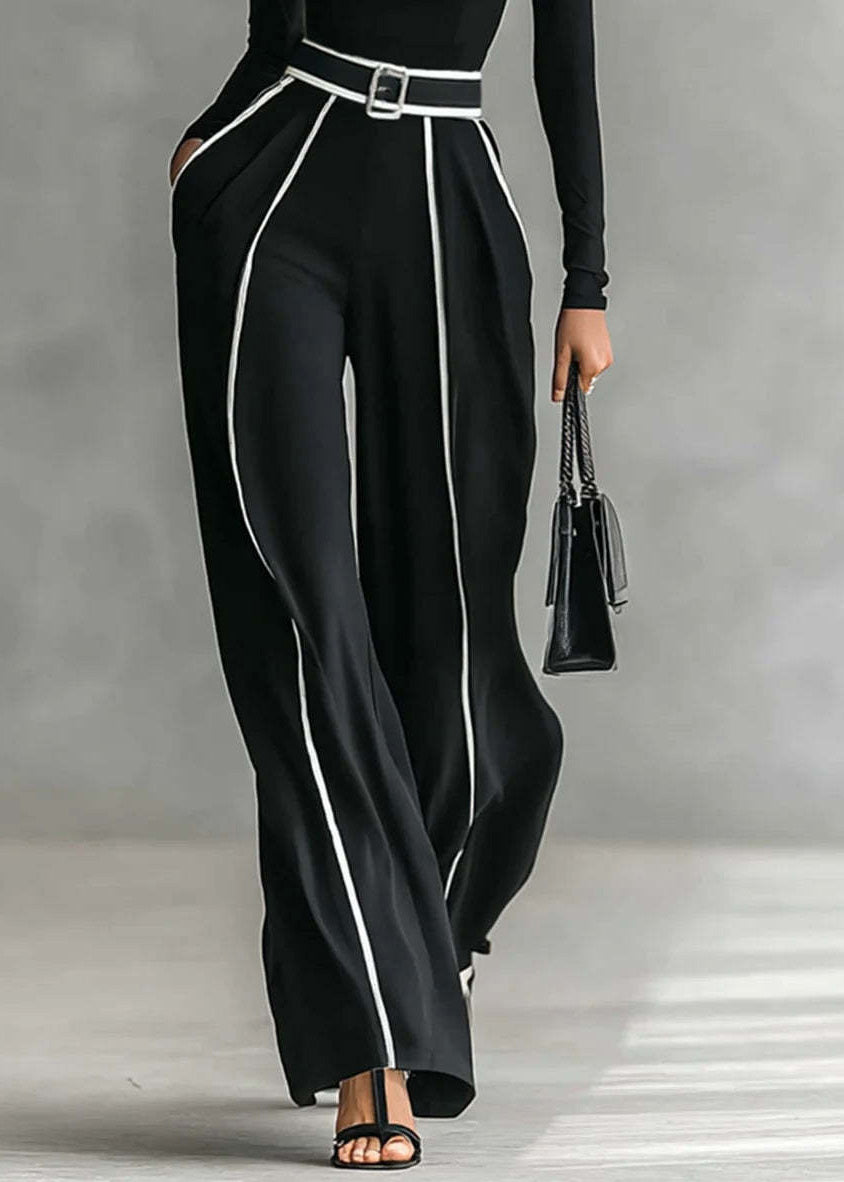 Elegant Set for Every Occasion
