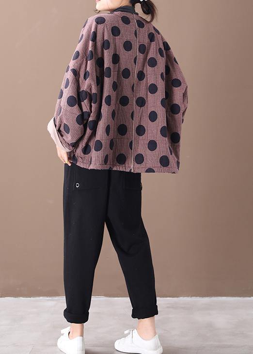 Beautifully Crafted Jacket in a Classic Style