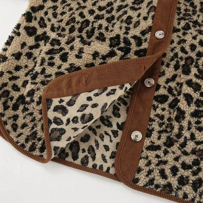 Beautifully Balanced Jacket with Timeless Character
